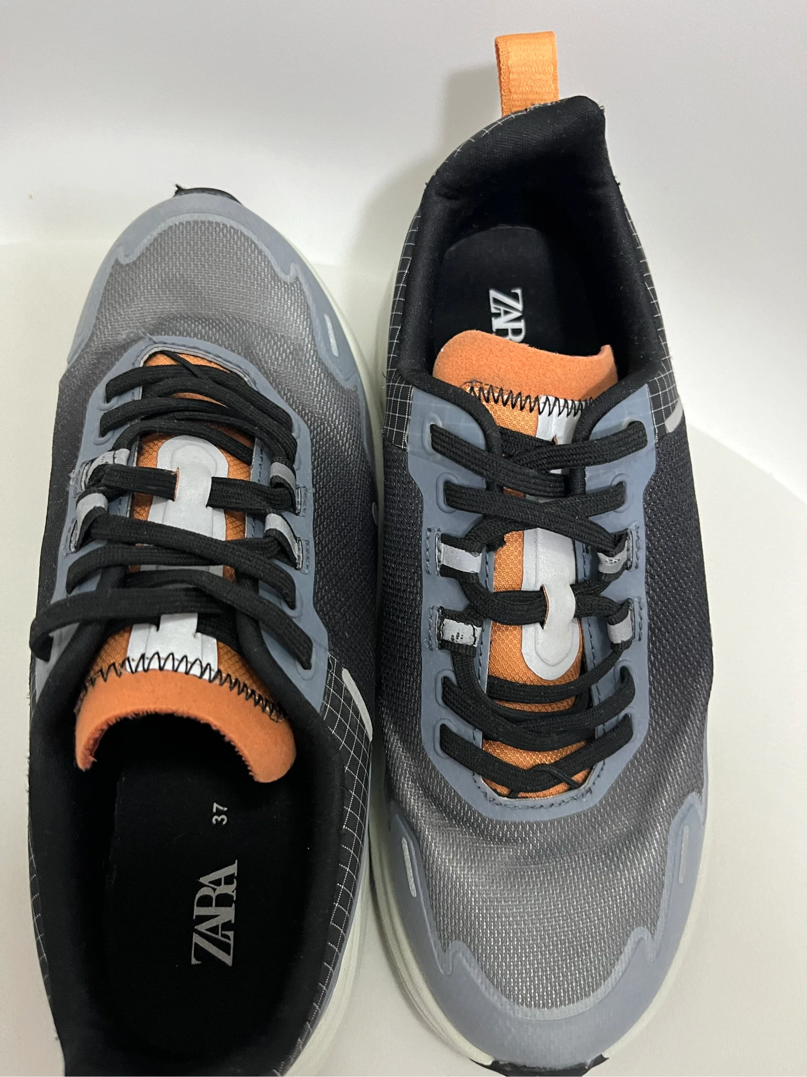 Zara kinderschoenen – photo 6